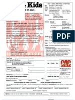 30k Registration Form Redraft