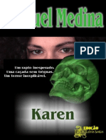 Karen - Samuel Medina - Parte 1.pdf
