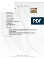 Download AnekaResepSoupbyh4peSN17376578 doc pdf