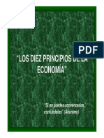 Tema_1_Los_Diez_Principios_de_la_EconomÝa_[Modo_de_compatibilidad]