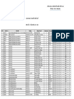 LichThi L1 HK1 NH2013 (1) 0