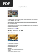 Download Resep Masakan Dan Kue by h4pe SN17376889 doc pdf