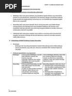 Download Nota Padat Edu 3107 Bimbingan Dan Kaunseling 1 by Ackien Hashim SN173777144 doc pdf