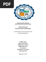 Ateneo de Davao University: School of Business and Governance