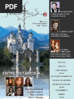 Download Revista RomnTicaS by RomnTicaS SN17378289 doc pdf