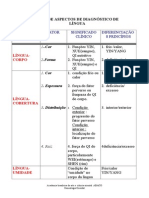 acupuntura - diagnóstico da lingua.pdf