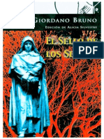 15 Bruno Giordano