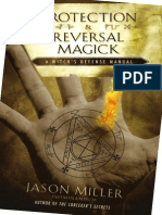 Jason Miller - Protection and Reversal Magick_optimized