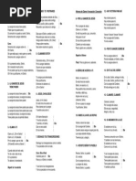 Spanish Song book - 2000 - Coletânea - Espanhol