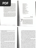 Travis Scott Utopia CM Tour Face Tee “L” Travis S. K. Kong Chinese Male Homosexualities | PDF | History