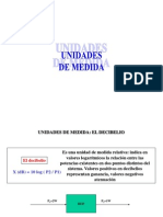 05 Unidades de Medida