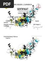 Download SERTIFIKATdoc by Senja Margaretha Al-karim SN173791245 doc pdf