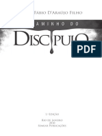 Download Caminho Discipulo