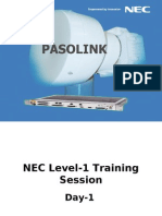 NEC_Level-1_Training_Presentation.ppt