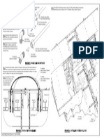 Van'S Aircraft, Inc.: Revision: Date