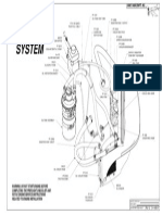 Section 49: Cooling System: Van'S Aircraft, Inc