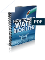 Bio Filters