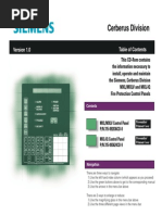 MXL IQ Manual PDF