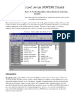 A_Quick_Microsoft_Access_2000_Tutorial.pdf
