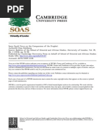 Download Some Zaydi views on the Companions of the Prophet by Abbas  SN173801180 doc pdf
