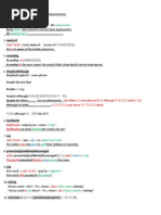 Contoh Soal Toefl Dan Pembahasannya Adjective Grammatical Number