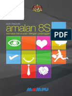 23-Amalan8S