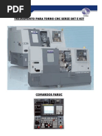 Download Treinamento para Torno CNC Serie SKT e KIT by nilo_alberto SN17380475 doc pdf