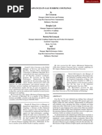 Seminar on coupling.pdf