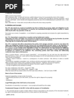 Download Uribe Notes by Mark Anthony Reyes SN173805308 doc pdf