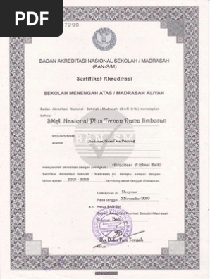 45+ Dhgtk V2 2021 2022 2023 Gif