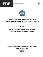 Download SMP PKn by muhammad soenarto SN173805806 doc pdf