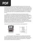 Download kVArh Meter by aliaandriana SN173806271 doc pdf
