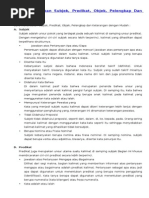 Download Cara Menentukan SPOK by antosevic SN173807422 doc pdf