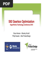 HTC10 Sikorsky Bruce Hansen