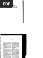 Dictionar Roman Englez | PDF