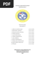 Download SAP BCG new by Fardaniyah SN173815839 doc pdf