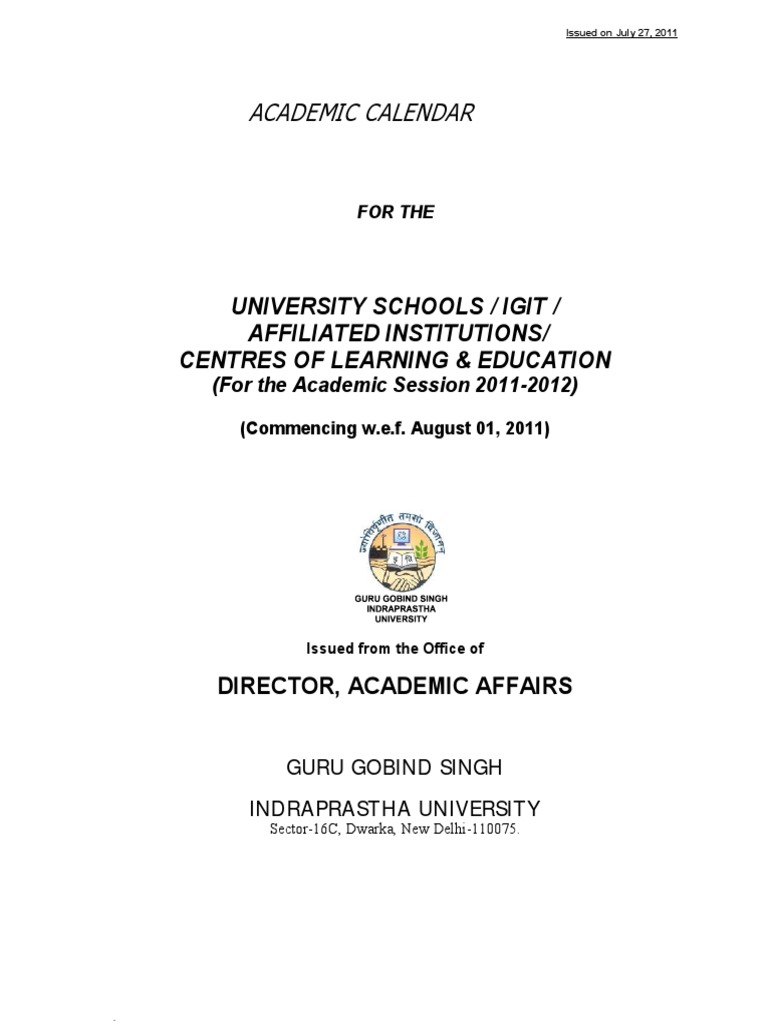 academic-calendar-pdf-academic-term-academia