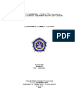 Download Jamur Kuping by Aden jakm SN173822741 doc pdf