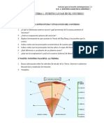 Actividades Tema 1