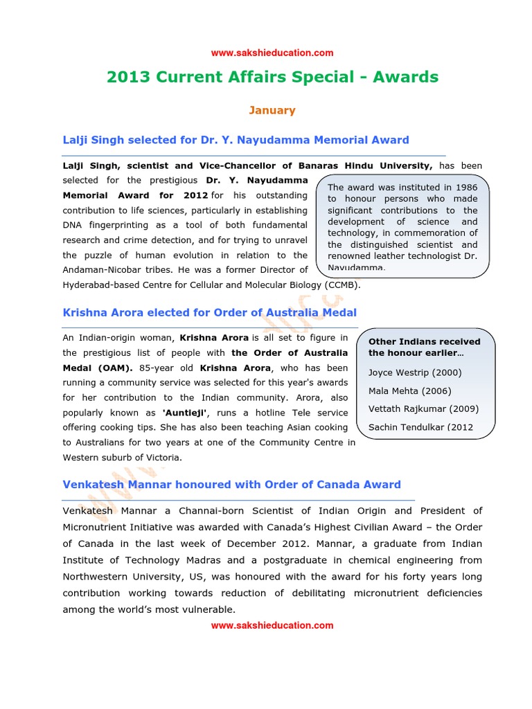 Jai jawan jai kisan jai vigyan essay