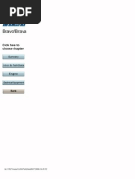 Aquabot bravo repair manual troubleshooting