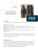 10_11Programma_Indologia