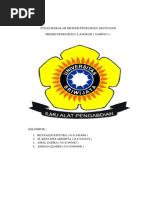 Download Tugas Makalah Metode Penelitian Akuntansi by Wita Nurleny Miyadi SN173828697 doc pdf