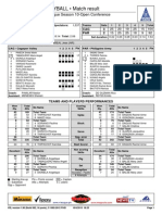 P-2 for match 42_ CAG-PAR