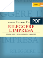 Rileggere L'Impresa