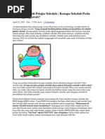 Download OBESITI by Mytamu Kent SN173833464 doc pdf