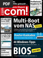 Download Com 2013 11 German by Kormos Istvn SN173833545 doc pdf