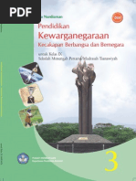 Download Kelas 9 - Pendidikan Kewarganegaraan - Aanurdiman by nurlissetiani5675 SN173834563 doc pdf