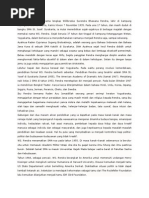 Download Biografi Ws Rendra FirmanDoc by tio saputro SN173838635 doc pdf