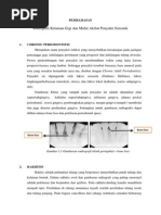 Download laporan radiologi by Shinta Novadela SN173838938 doc pdf